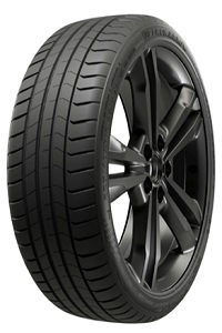 Tyre Image