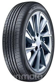 Tyre Image