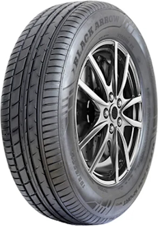 Tyre Image