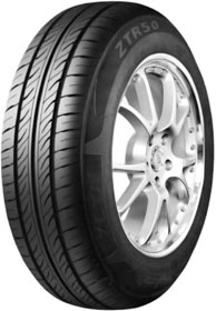 Tyre Image