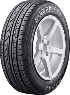 Tyre Image