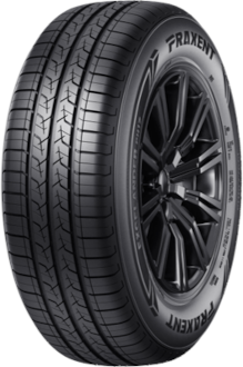 Tyre Image
