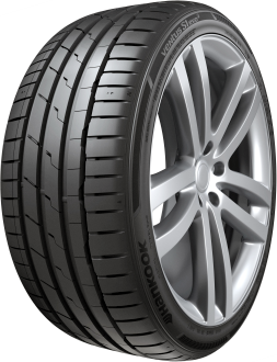 Tyre Image