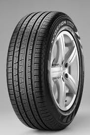 Tyre Image