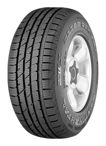 Tyre Image