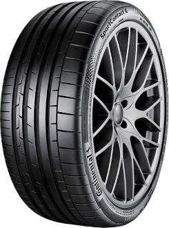 Tyre Image
