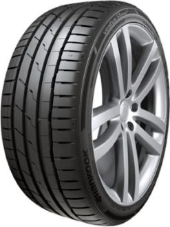 Tyre Image