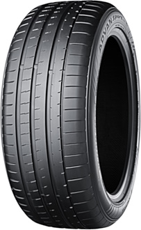Tyre Image