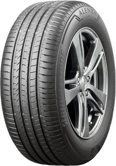 Tyre Image