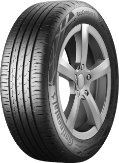 Tyre Image