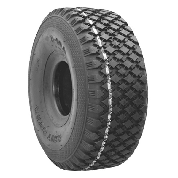 Tyre Image