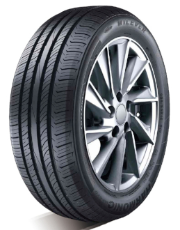 Tyre Image