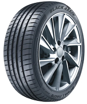Tyre Image