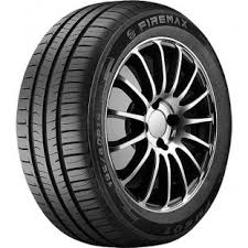 Tyre Image