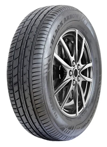 Tyre Image