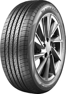 Tyre Image