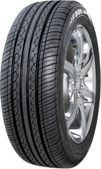 Tyre Image