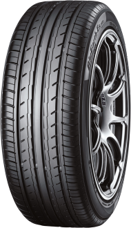 Tyre Image
