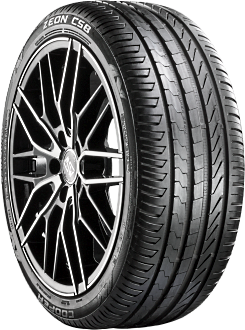Tyre Image