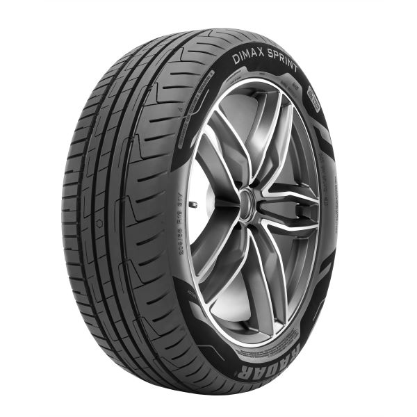 Tyre Image