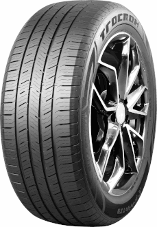 Tyre Image