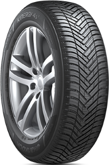 Tyre Image