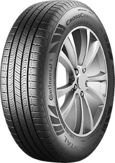 Tyre Image