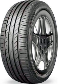 Tyre Image