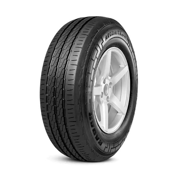 Tyre Image