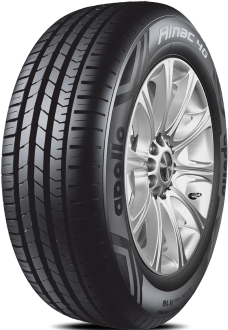 Tyre Image