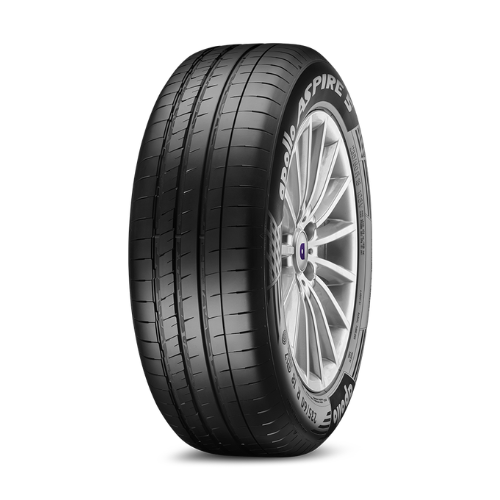 Tyre Image