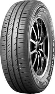 Tyre Image