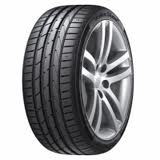 Tyre Image