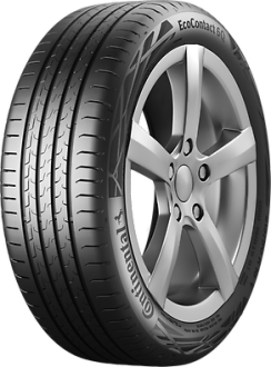 Tyre Image