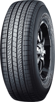 Tyre Image