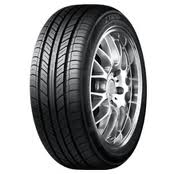 Tyre Image