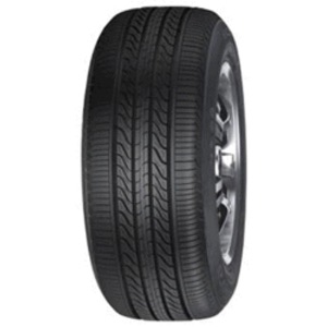 Tyre Image