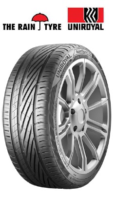 Tyre Image