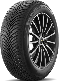 Tyre Image