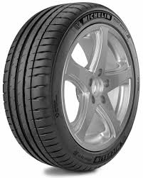 Tyre Image