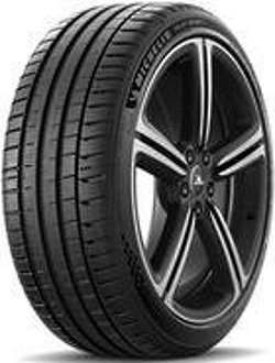 Tyre Image