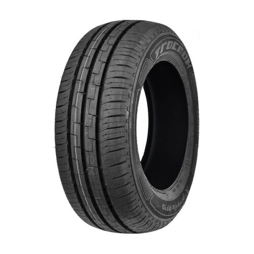 Tyre Image