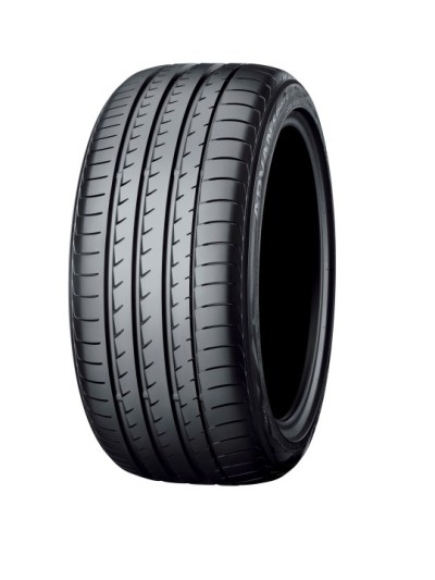 Tyre Image