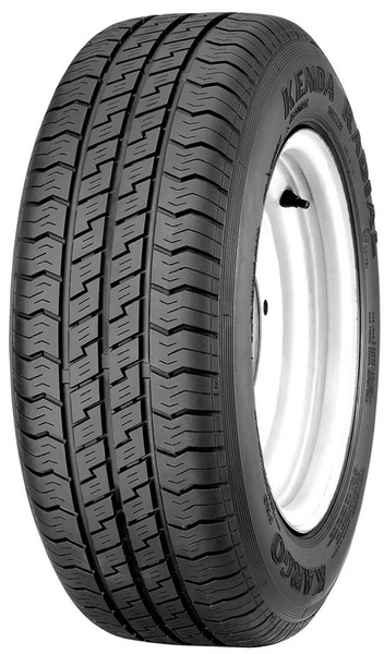 Tyre Image