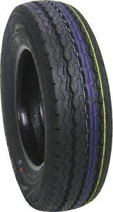 Tyre Image