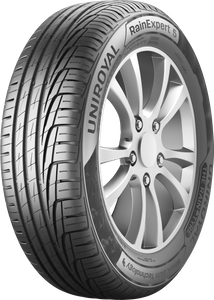 Tyre Image
