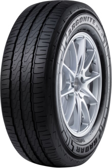 Tyre Image