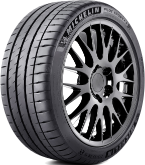 Tyre Image