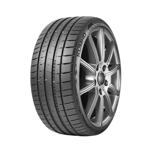 Tyre Image
