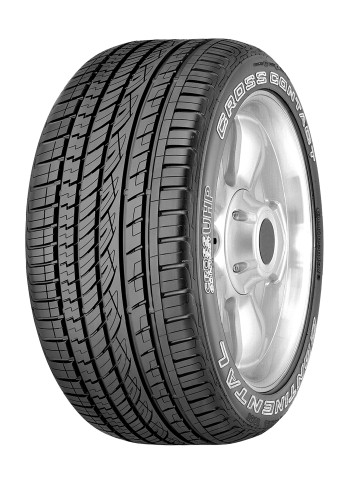 Tyre Image